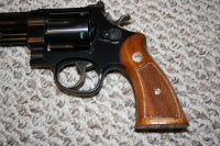 L Side Grip.jpg