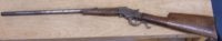 Firearm Gun Trigger Rifle Gun barrel