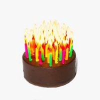 Birthday Cake Choc w candles.jpg