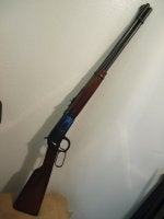 Winchester 94 001.jpg