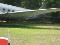 IMG_0440.JPG