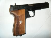 M57Tokarev 002.jpg