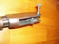 PC150010.jpg