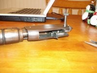 PC150015.jpg