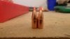 Ammunition Copper Bullet Gun accessory Metal