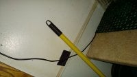 WP_20140807_16_59_39_Pro.jpg