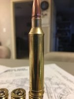 Ammunition Bullet Brass Metal Gun accessory