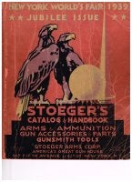 ST39 600dpi 00 A Front Cover 001.jpg