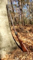 IMG_2045.JPG