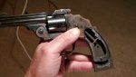 20201126_004702.jpg