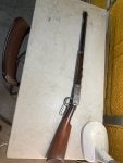 Hand tool Wood Air gun Tool Gas