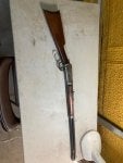 Wood Wall Tool Gas Metal