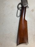 Gun accessory Wood Metal Fashion accessory Revolver