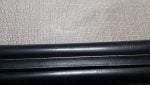 Material property Carbon Metal